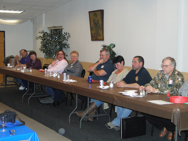 /pictures/Banquet_2015/2009-07-10 03.40.11.jpg